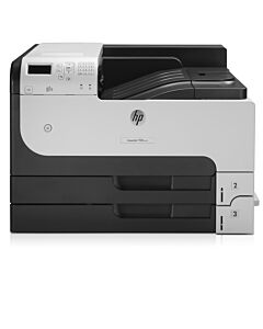 HP LaserJet Enterprise 700 Printer M712dn CF236A#B19