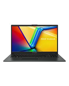 ASUS Vivobook Go 15 E1504FA-BQ5732W AMD Ryzen™ 5 40 Laptop 39.6 cm (15.6") Full HD 16 GB LPDDR5-SDRAM 512 GB SSD Wi-Fi 6E (802.11ax) Windows 11 Home Black E1504FA-BQ5732W