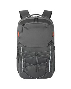 Targus 15-16” Work+ Play® Trio Backpack TBB65802GL