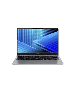 Acer Extensa 15 15 EXO15‑71 – 15.6" Full HD IPS, Intel Core Ultra 5 125H, 16GB LPDDR5, 512GB NVMe SSD NX.EMAEK.001