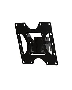 Peerless PT632 TV mount/stand 109.2 cm (43") Black PT632