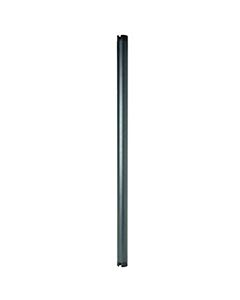 Peerless EXT101 EXT101