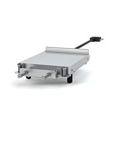 Xerox 500+ GB Hard Disk 097N02443