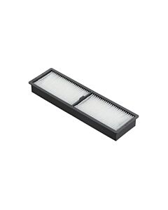 Epson Air Filter - ELPAF45 V13H134A45