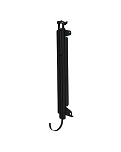 Peerless ACC-QRL video wall display accessory Black ACC-QRL