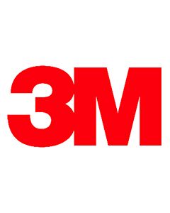 3M T Privacy Filter for 23in Full Screen Monitor with T COMPLYT Magnetic Attach 16:9 PF230W9EM 58.4 cm (23") Frameless display privacy filter PF238W9EM