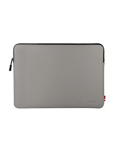 dbramante1928 Oxford - Sleeve ICON 14" Sleeve case Grey OX14ICGY6842