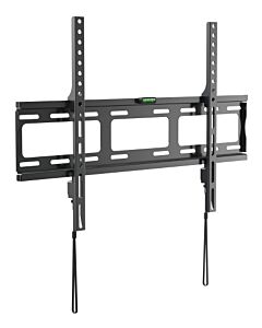 Peerless TRF651 TV mount/stand 165.1 cm (65") Black TRF651