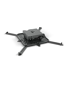 Chief Extra-Large Universal Tool-Free Projector Mount VCTUB