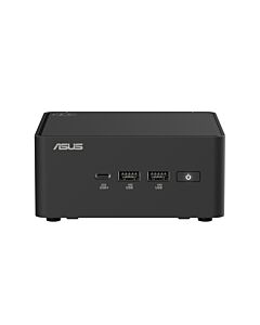 ASUS NUC 15 Pro RNUC15CRHU700002 Black 255H 90AR00Q2-M000A0
