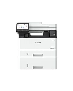 Canon i-SENSYS MF461dw II 7188C024