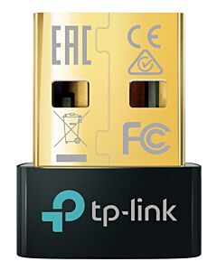 TP-Link Bluetooth 6.0 Nano USB Adapter UB6A