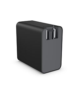 HP 100W GaN Wall Charger CS9V7UT#ABU
