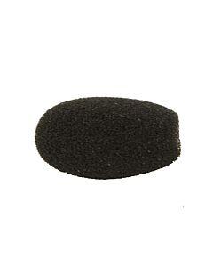 Jabra A Windfilter 14102-10