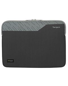 Targus Pulse II EcoSmart 35.6 cm (14") Sleeve case Charcoal TBS97004GL