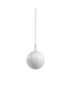 Vaddio EasyIP CeilingMIC D Microphone 999-85810-000