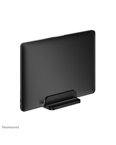 Neomounts NSLS300BLACK Laptop holder 11-17" - universal NSLS300BLACK