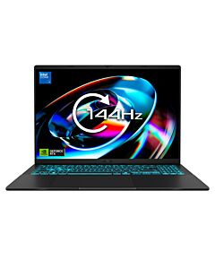 ASUS V16 V3607VH-TK131W Intel Core 5 210H Laptop 40.6 cm (16") WUXGA 16 GB DDR5-SDRAM 512 GB SSD NVIDIA® GeForce RTX™ 5050 Wi-Fi 6 (802.11ax) Windows 11 Home Black V3607VH-TK131W