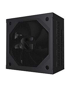 GIGABYTE GAMING 1000GM PG5 Power Supply Unit - PCIe 5.1, 80 PLUS Gold, Fully ular Design, 135mm Fan, ATX 3.1 compatible, UK Plug GP-GME1000GM PG5