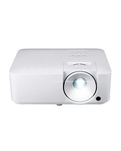 Acer Vero XL2521 projector - Full HD, Laser, 4,000 ANSI lm MR.JYS11.002