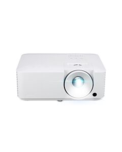 Acer Vero XL2332 projector - WXGA, Laser, 5,300 ANSI lm MR.JXZ11.006