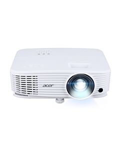 Acer Vero PD2328 projector - WXGA, LED, 3,700 ANSI lm MR.JXT11.002