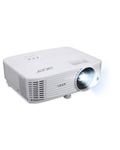Acer H6542 1080 CarryCase EU/UK HDMI Standard throw projector 4000 ANSI lumens DLP 1080p (1920x1080) MR.JXA11.002