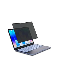 Kensington MagPro Elite Magnetic Privacy Screen Filter for MacBook Neo 13" K54372WW