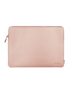 dbramante1928 Oxford - Sleeve ICON 14" Sleeve case Pink OX14ICPI6885