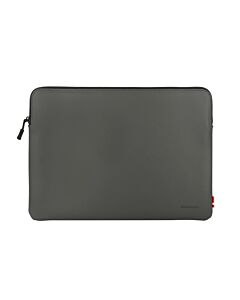 dbramante1928 Oxford - Sleeve ICON 14" Sleeve case Grey OX14ICGR6843