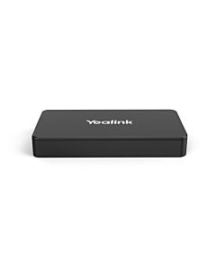 Yealink MShare E2 Controller Black 1306032