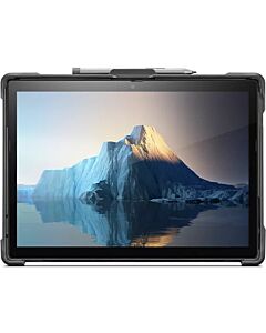 Lenovo 4X41A08251 tablet case 30.5 cm (12") Cover Black 4X41A08251