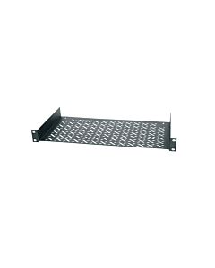 Middle Atlantic 1 RU Mounting Rackshelf UTR1