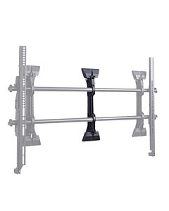 Chief Fusion® Wall Plate FCA115