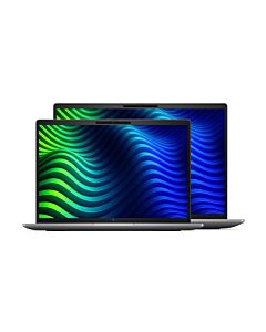 HP ZBook 8 G2a 16 inch Mobile Workstation PC - Data Science Copilot+ PC AMD Ryzen AI 7 PRO 40.6 cm (16") WUXGA 32 GB DDR5-SDRAM 1 TB SSD Wi-Fi 7 (802.11be) Windows 11 Pro AI Workstation, AI PC Silver DM5T9ET#ABU