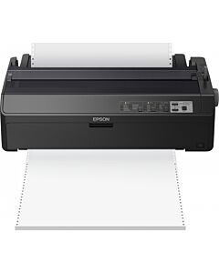 Epson LQ-2090II C11CF40403