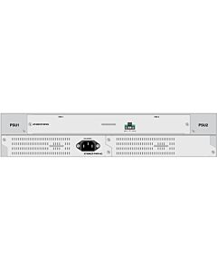 Allied Telesis AT-MMCR-PWR-AC-60 Power supply unit (PSU) AT-MMCR-PWR-AC-60