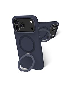 dbramante1928 Roskilde MS Kick ICON - iPhone 18 Pro Max/iPhone 17 Pro Max - Deep Water ROK9ICBU6663