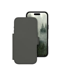dbramante1928 Lynge MS ICON - iPhone 18 Pro Max/iPhone 17 Pro Max - Forest Shadow LM69ICGR6687
