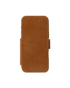 dbramante1928 Copenhagen - iPhone 18 Pro Max/iPhone 17 Pro Max - Tan CO69GT006623