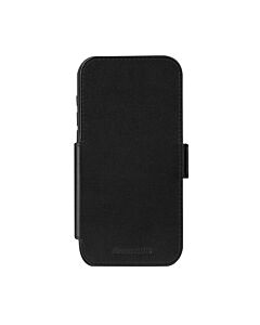 dbramante1928 Copenhagen - iPhone 18 Pro Max/iPhone 17 Pro Max - Black CO69GTBL6619