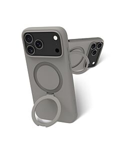 dbramante1928 Roskilde MS Kick ICON - iPhone 18 Pro Max/iPhone 17 Pro Max - River Stone ROK9ICGY6667
