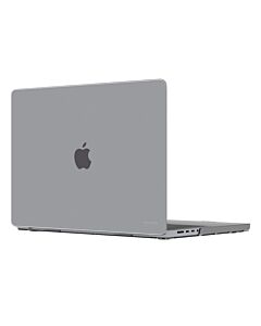 dbramante1928 Iceland - MacBook Pro 16" M4 2024/M3 2023 - Clear IH16CL006157