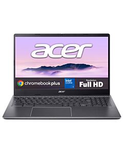 Acer Chebook Plus 515 (CBE595-2) - Intel Core 5, 16GB RAM, 256GB SSD, 15.6" Full HD display, Che OS NX.KW3EK.00M