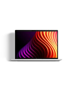 HP EliteBook 8 G2i 14 inch Notebook Next Gen AI PC Wolf Pro Security Edition Copilot+ PC Intel Core Ultra 7 Laptop 35.6 cm (14") WUXGA 16 GB DDR5-SDRAM 512 GB SSD Wi-Fi 7 (802.11be) Windows 11 Pro Silver DE8X7ET#ABU