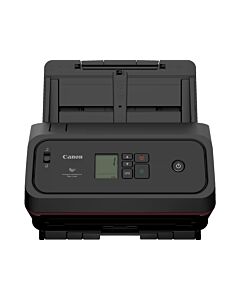 Canon imageFORMULA DR-C360 7629C003
