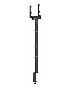 Peerless ACC-STSPDU monitor mount accessory ACC-STSPDU