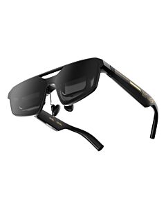 ASUS ROG X R1 Edition 20 smartglasses 90LJ00M5-B03470