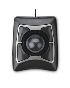 Kensington Expert Mouse Wired Trackball 64325