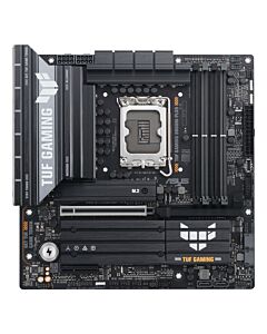 Ernitec E-90MB1JW0-M0EAY0 motherboard Intel B860 LGA 1851 (Socket V1) micro ATX 90MB1JW0-M0EAY0